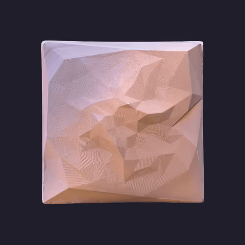 Item #77830768047308705731766032255823435257841802169717861614370367992177713217537 Media