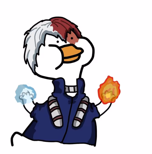 Item #49545511798594736728611401845996108875000768914297274950831047242387589955585 Media