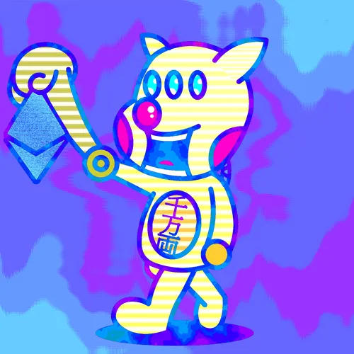 Item #37212121330077311676646932882073685352496026163944381606915135037692450963756 Media