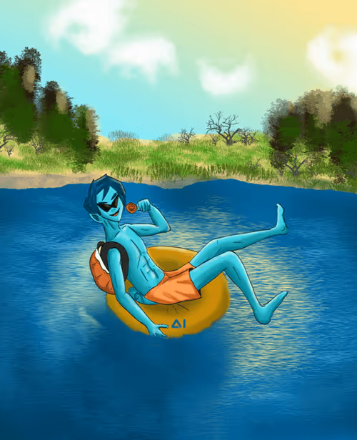 Item #55458031244893748268906394924077190883113590068122826903247164112144263282689 Media