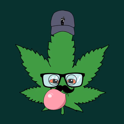 Item #94185758025816207928502166814938529038565327187106819903149635194285816020993 Media