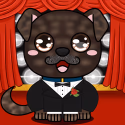 58058520043105504071023796895262481796246465995824402873234817388843244716033