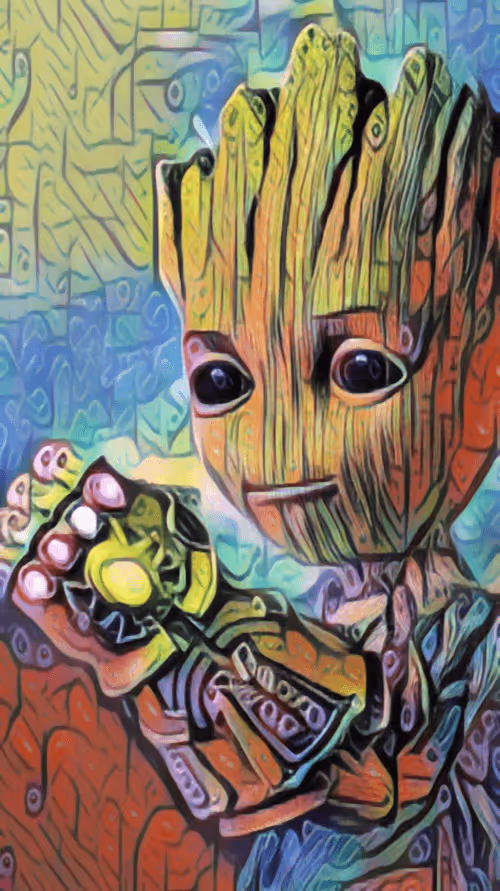 Item #82949731575877037524614338882937651275837847020964586164503302730461996908545 Media