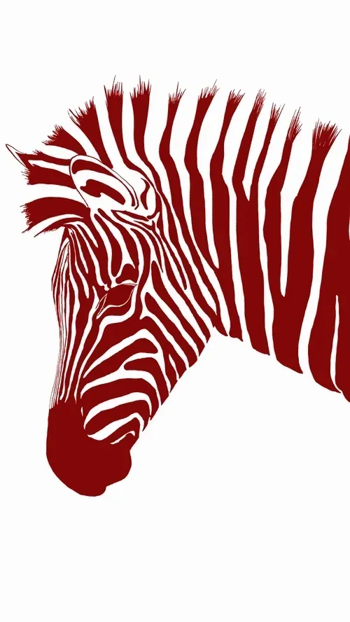 Item #115642348900939839605664246345985153537088577067861875053419533897659102265349 Media