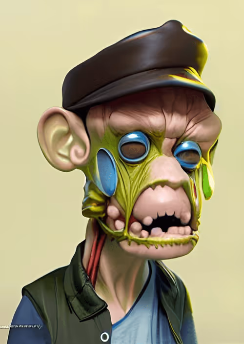 Item #44960161645620703640671149950830375141208219319017369672777924969432503812097 Media