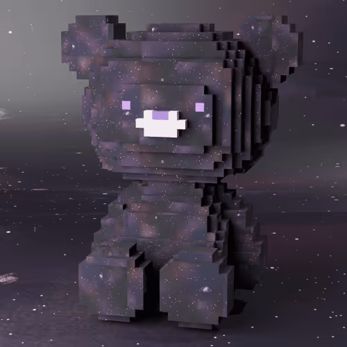 Item #53893372291163982944649634190331912406613684015880379402503256948574158585857 Media