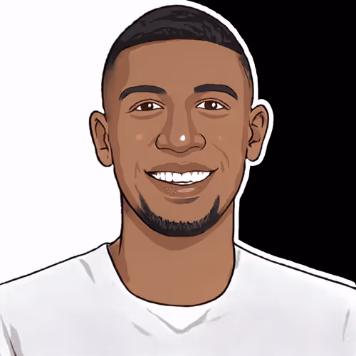 Item #63817326729438827593367031628388211380294475923792290393389910248426374692874 Media