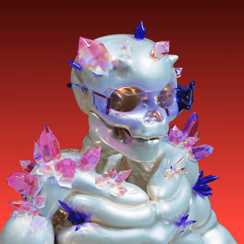 Item #36052192319864007258427978333721126789922093596536957087305620257321082945537 Media