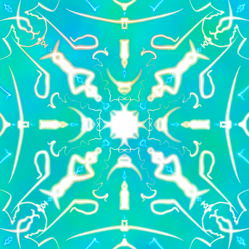 Item #54266372289467804703872733584094417651161458988217473339534699264144725508097 Media