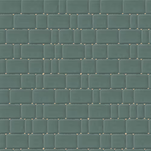 Item #105144561091777664306954685866731862911662676707347343873074734944519366639617 Media