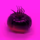 110692649264369377071495627220392981109400302920527361961030166708563067535361