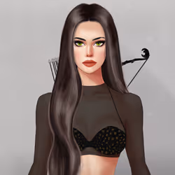 15982338194546150665401717120674408864035182206143671402972342177359078621185