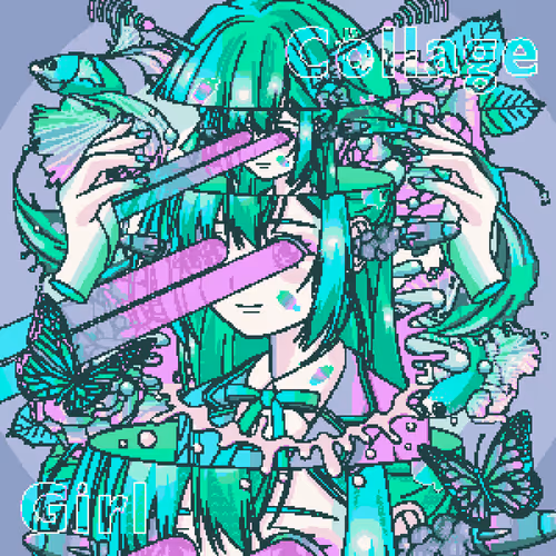 Item #104960635844694975928166925720134984087297734148077397095299712820811799724033 Media