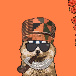 13313825994980351745506845005889443412334519340224243119891181758755754737665