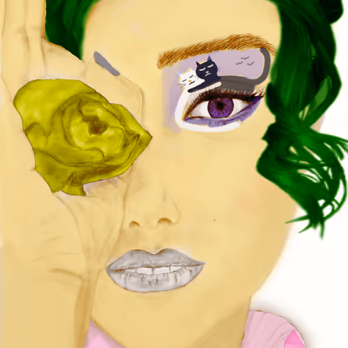 60389791476339425970259950298303443751563741860934813574264154546952705409025