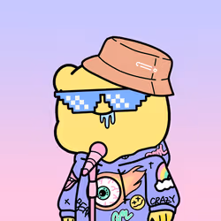 8417426608815236935661563963969312137381790331485571956781129525255364149249