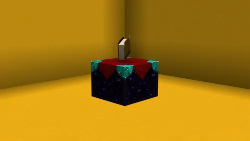 Item #41116345552998501252100062800236008909840661056968556975273135588856295325699 Media