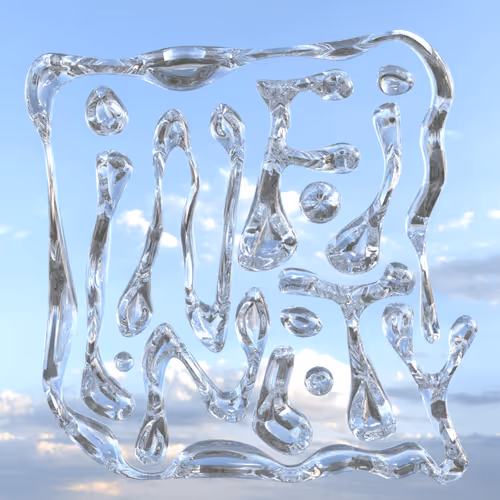 Item #22562568048530422985135759543537989113899549597844986586860867542255921004545 Media