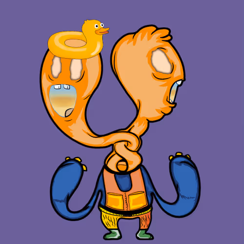 Item #93654676363441487589574046910038698944707967009596466871677159894418766954497 Media