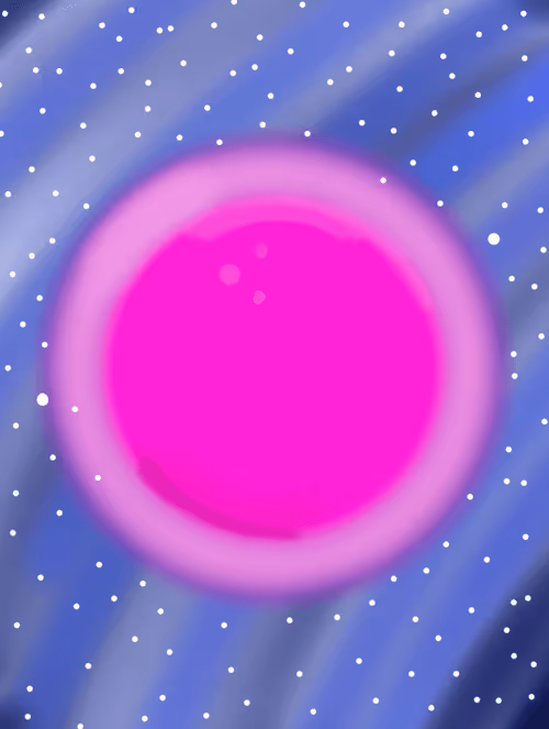 Item #15727830386429119132466782280818229753011931774143458386305927556430592737281 Media