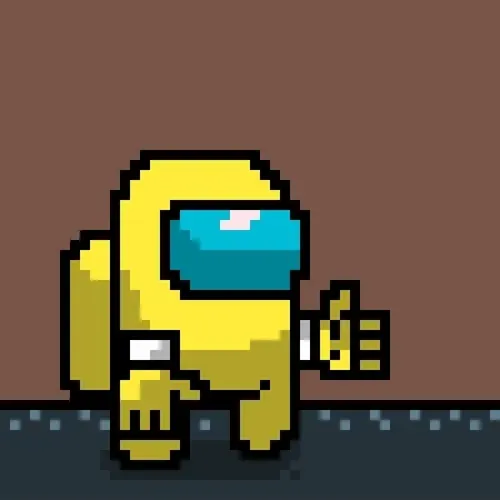 Item #26646034863204020243163224709333831367534318735724326512625647850883439919105 Media