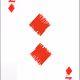 72213906505893934508299652422118856726574697659530860311900569787301443403777
