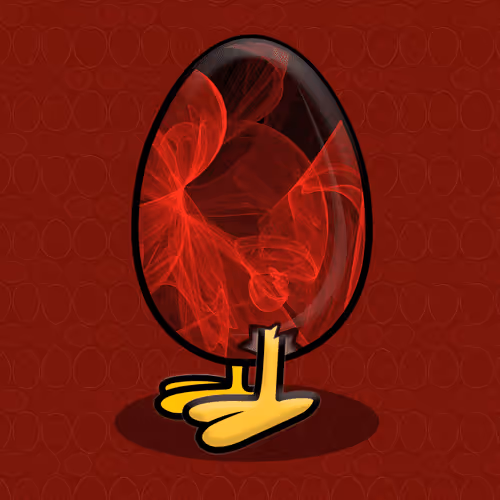 Item #69733360909299600629740786028590463335029073439669822597622192693828562977101 Media