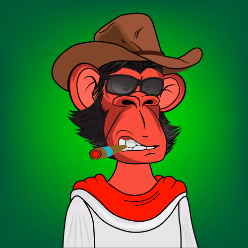 Item #10352808931004711711614217808756343507677118893213496763635664567913479667713 Media