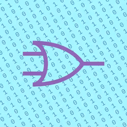 50078273288101129075234980874627499592238041417794624741513074472207127674881