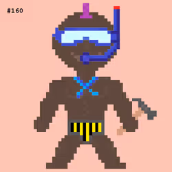 73967200744285765520788459495338083485748206863783978301718657851436329598977