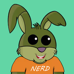 31671555208935753550099366206966561296784487954205279173323549509401341591553