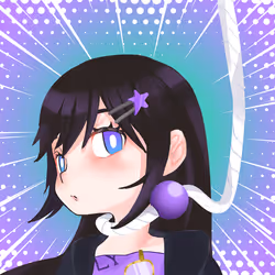 48031325264556613422837276447681329394562862887804572200863203775911670317057