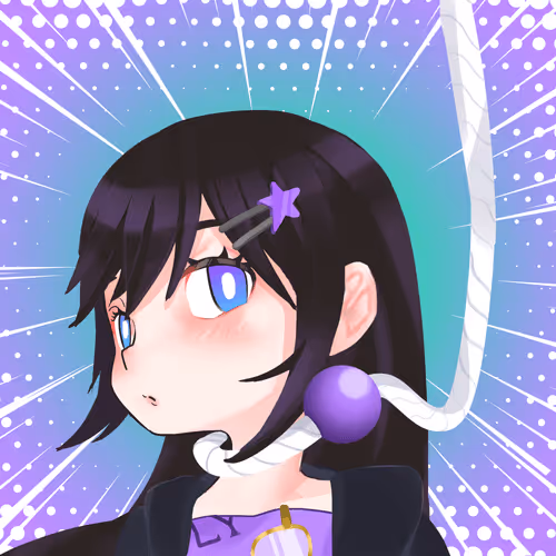 Item #48031325264556613422837276447681329394562862887804572200863203775911670317057 Media