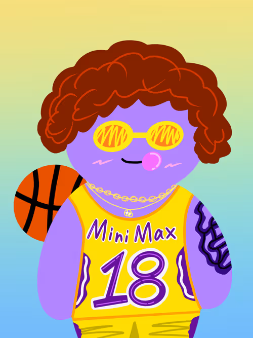 Item #115134213002766308413072932860562808843797748874191360294176468919019999592449 Media