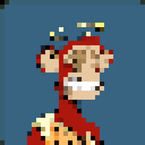 Item #63198456057342314883189119343719843218469974419806165065810449017067693670401 Media