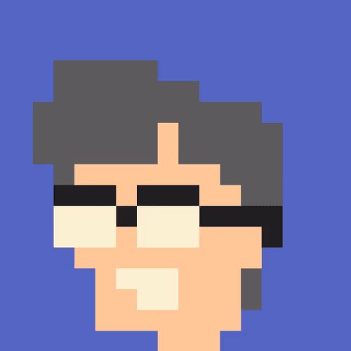 Item #45692939788103964231932117605616792508146991459768115405294435297024901382145 Media