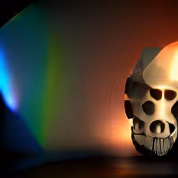 Item #87950241789378585347514226559165910671766293508776455775621104511383039377508 Media