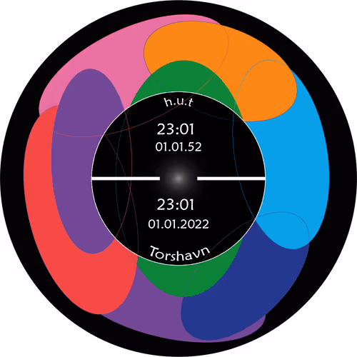 Item #2804006406256426822678892721350926037948541616395180503604241100623983935489 Media