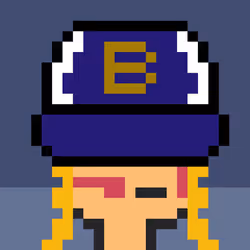 88484291872826645549206056394261872118284797679821832582028695865174762979329