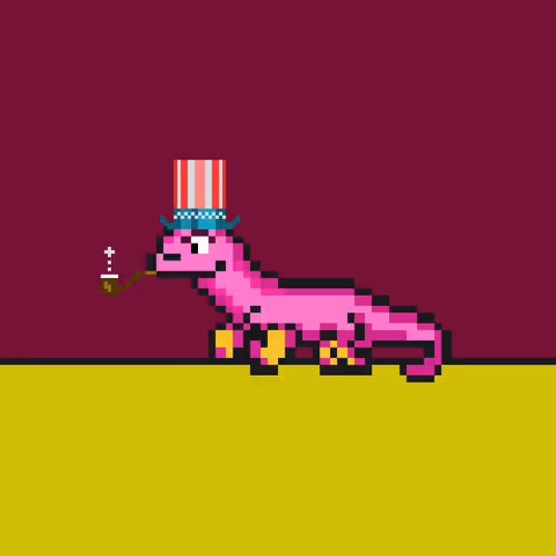 Item #49558360853923307529775689286100088963951009131271886313621859746866035425302 Media