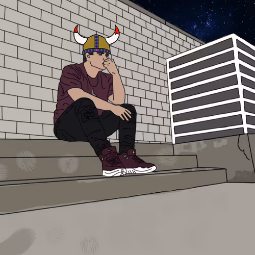 Item #61606626175464865195213327041124060808223027929715331426405207790209978073100 Media