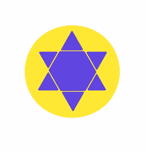 Item #17735145580342815554120224930477516808841203204236743538471626240746177167361 Media