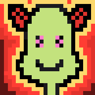 Item #60008355570892725181695767084505666275827920152093775601566296738996615643137 Media