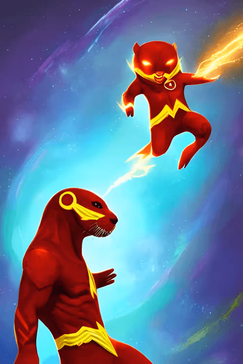 Item #10352108022268130223900023432056223293851600609427043094840468128035176972289 Media