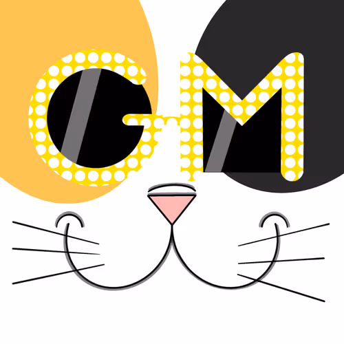 Item #47900305691131879042986693963159193440209769898208109134532596210854730399745 Media