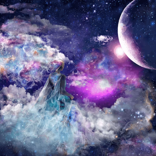 Item #8781175540327528686423996495215201482340667801762997984487952130538058285057 Media