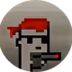55575360221028374465659771733000318579577403829328624053715756764318863982593