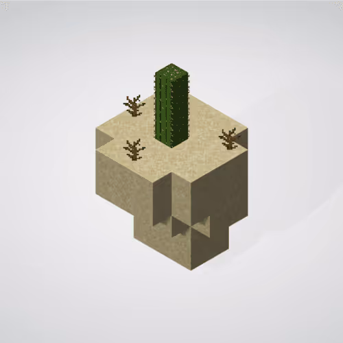 44116084756010654665652506563832321937456577409216125347060257646886388760577