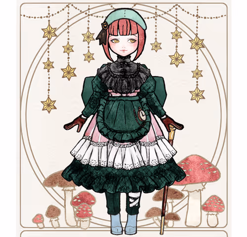 Item #92751578418224661055279588242001351901648799815111426717458202706615440769025 Media