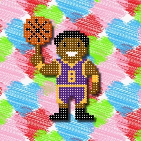 Item #60483559112316869248507162968432829052921828759010701780327863409253367676929 Media